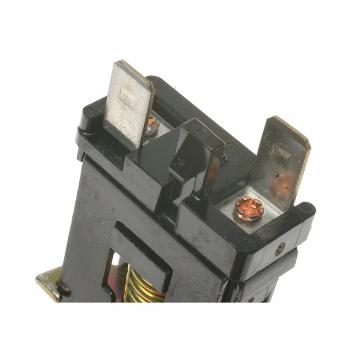 BWD S6092 Brake Light Switch product image 3 of 9