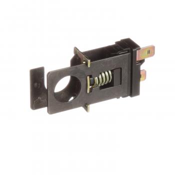BWD S6092 Brake Light Switch product image 4 of 9