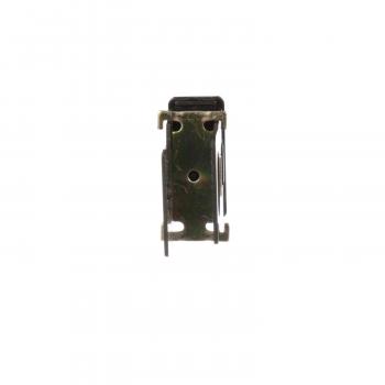 BWD S6092 Brake Light Switch product image 5 of 9