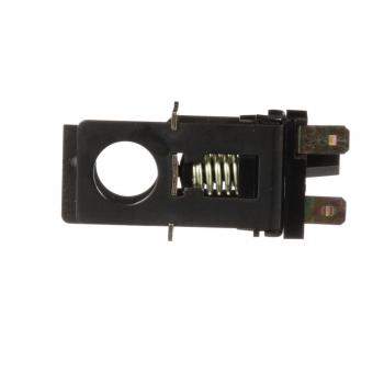 BWD S6092 Brake Light Switch product image 6 of 9