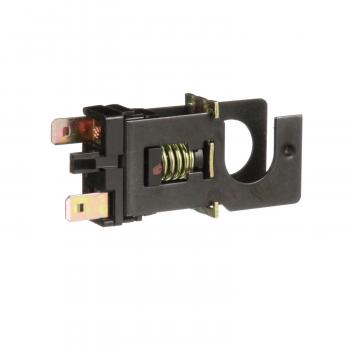 BWD S6092 Brake Light Switch product image 7 of 9