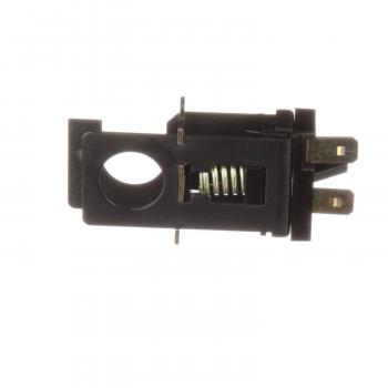 BWD S6092 Brake Light Switch product image 8 of 9