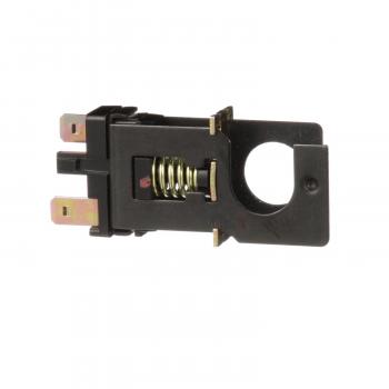 BWD S6092 Brake Light Switch product image 9 of 9