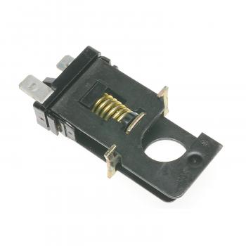 BWD S6093 Brake Light Switch product image 1 of 9