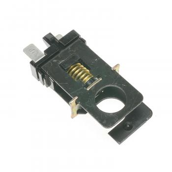 BWD S6093 Brake Light Switch product image 2 of 9