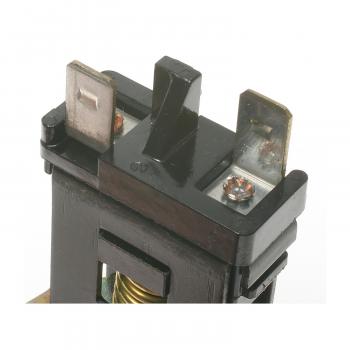 BWD S6093 Brake Light Switch product image 3 of 9