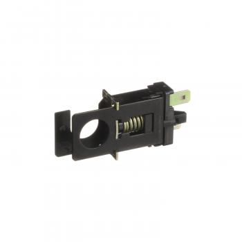 BWD S6093 Brake Light Switch product image 4 of 9