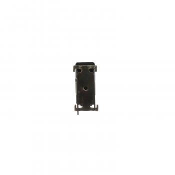 BWD S6093 Brake Light Switch product image 5 of 9