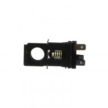 BWD S6093 Brake Light Switch product image 6 of 9