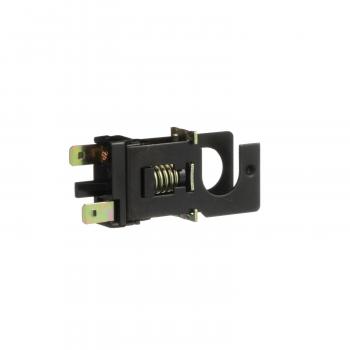 BWD S6093 Brake Light Switch product image 7 of 9