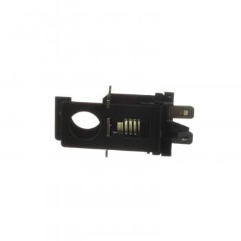 BWD S6093 Brake Light Switch product image 8 of 9