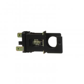 BWD S6093 Brake Light Switch product image 9 of 9