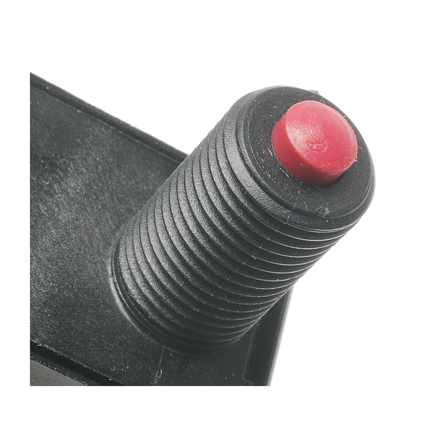BWD S6095 Brake Light Switch product image 1 of 9