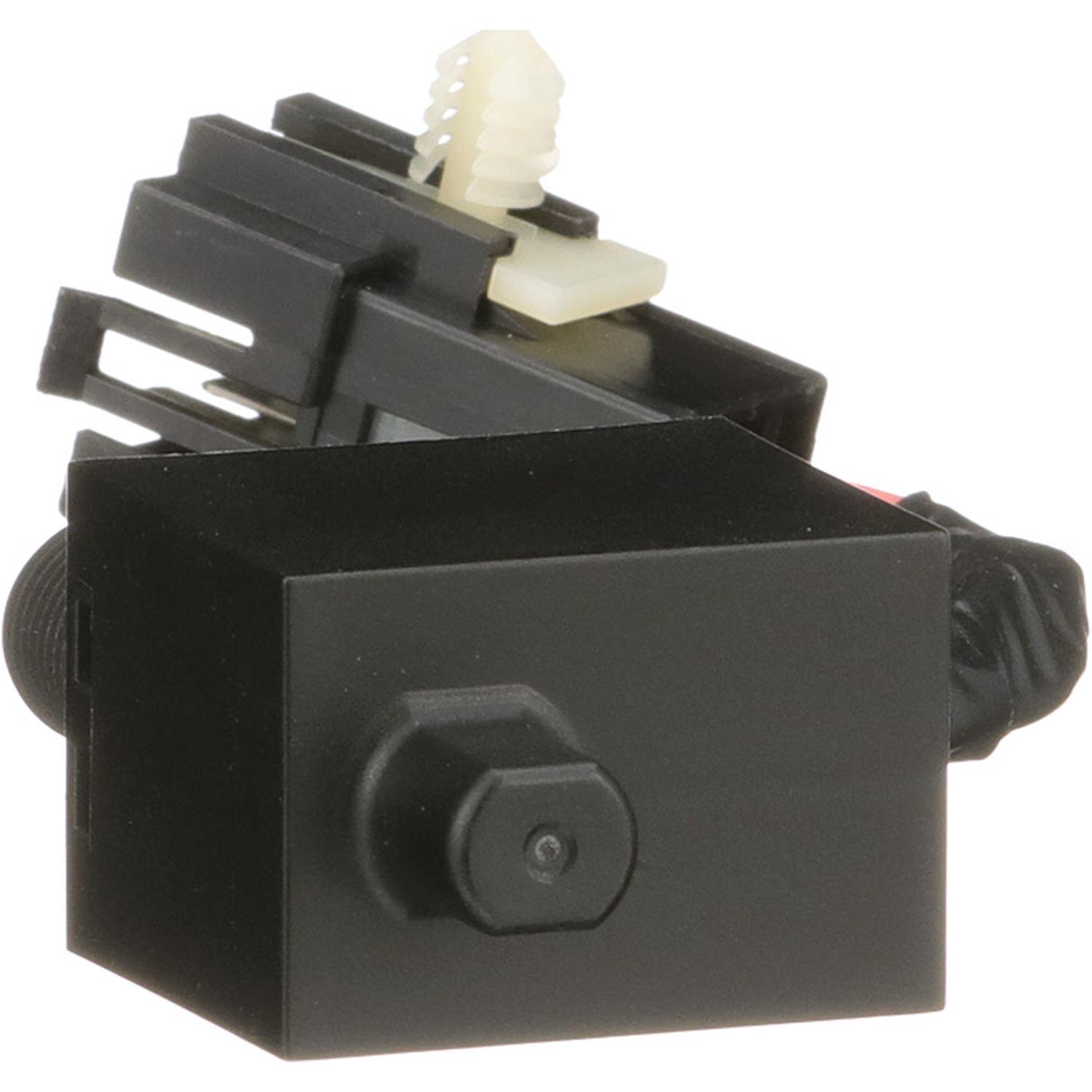 BWD S6095 Brake Light Switch product image 5 of 9