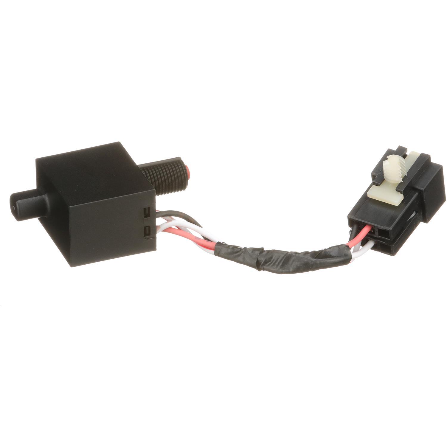 BWD S6095 Brake Light Switch product image 8 of 9
