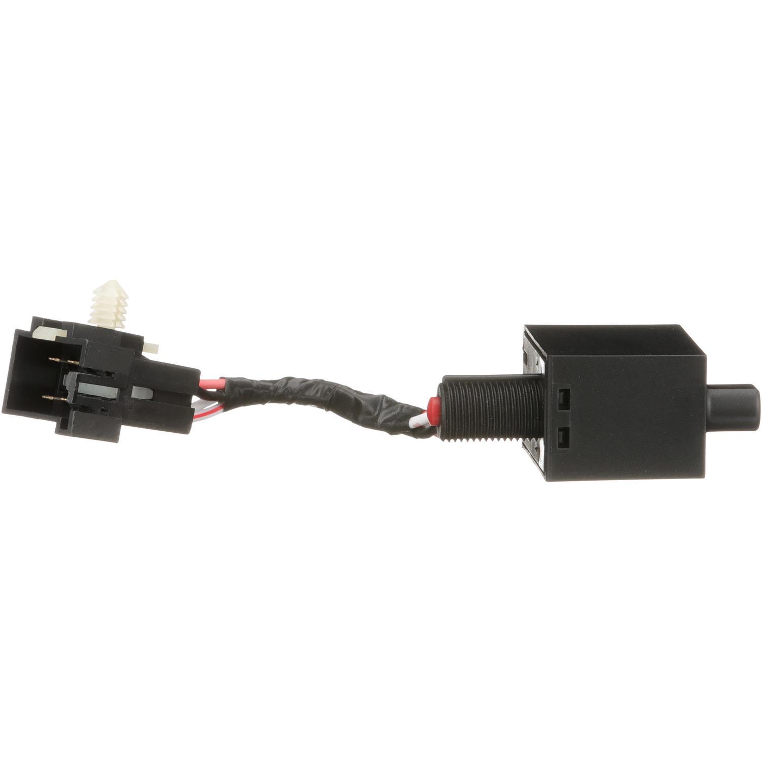 BWD S6095 Brake Light Switch product image 9 of 9