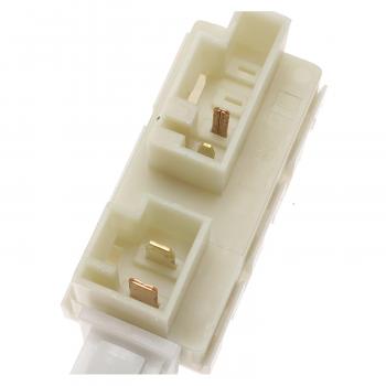 BWD S6099 Brake Light Switch product image 1 of 3