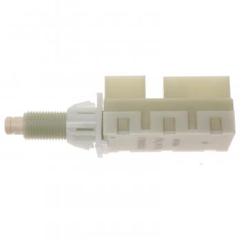 BWD S6099 Brake Light Switch product image 2 of 3