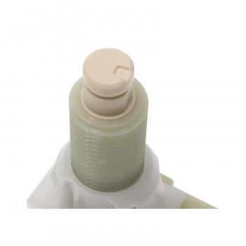 BWD S6099 Brake Light Switch product image 3 of 3