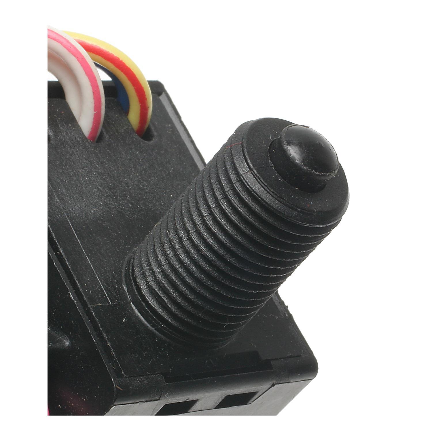 BWD S6102 Brake Light Switch product image 1 of 3
