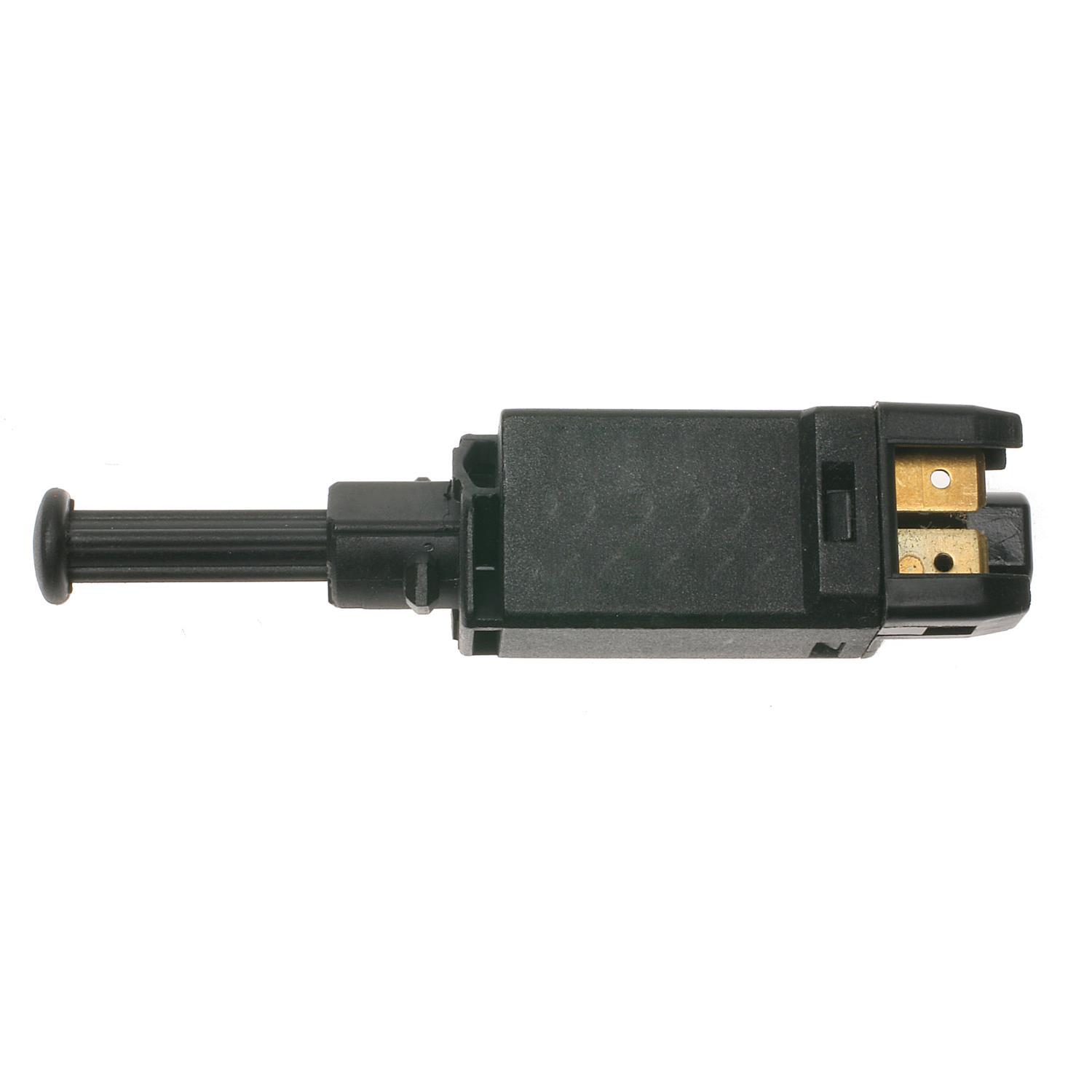 BWD S6108 - Brake Light Switch BWD S6108 Brake Light Switch product image 2 of 3