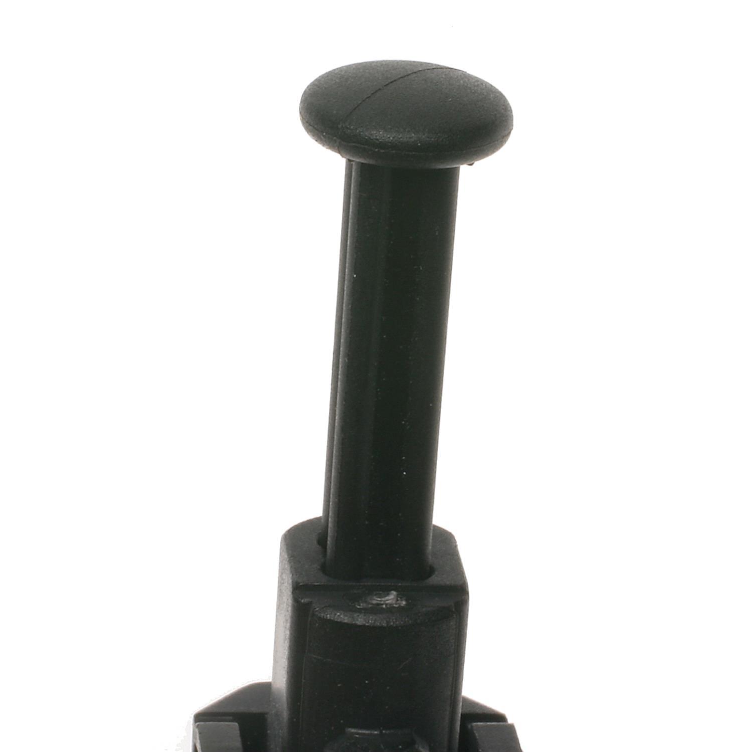 BWD S6108 - Brake Light Switch BWD S6108 Brake Light Switch product image 3 of 3