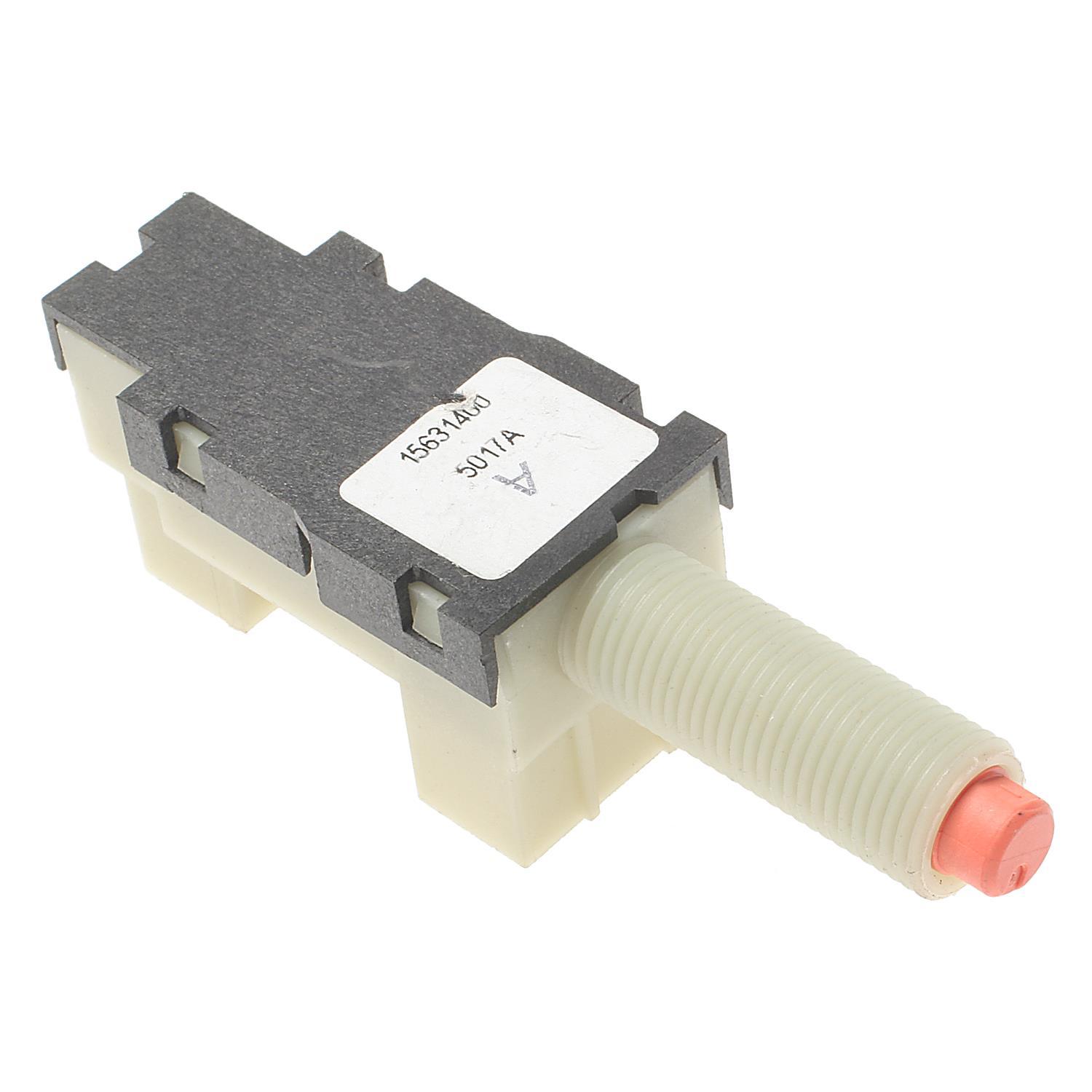 BWD S6109 - Brake Light Switch BWD S6109 Brake Light Switch product image 1 of 11