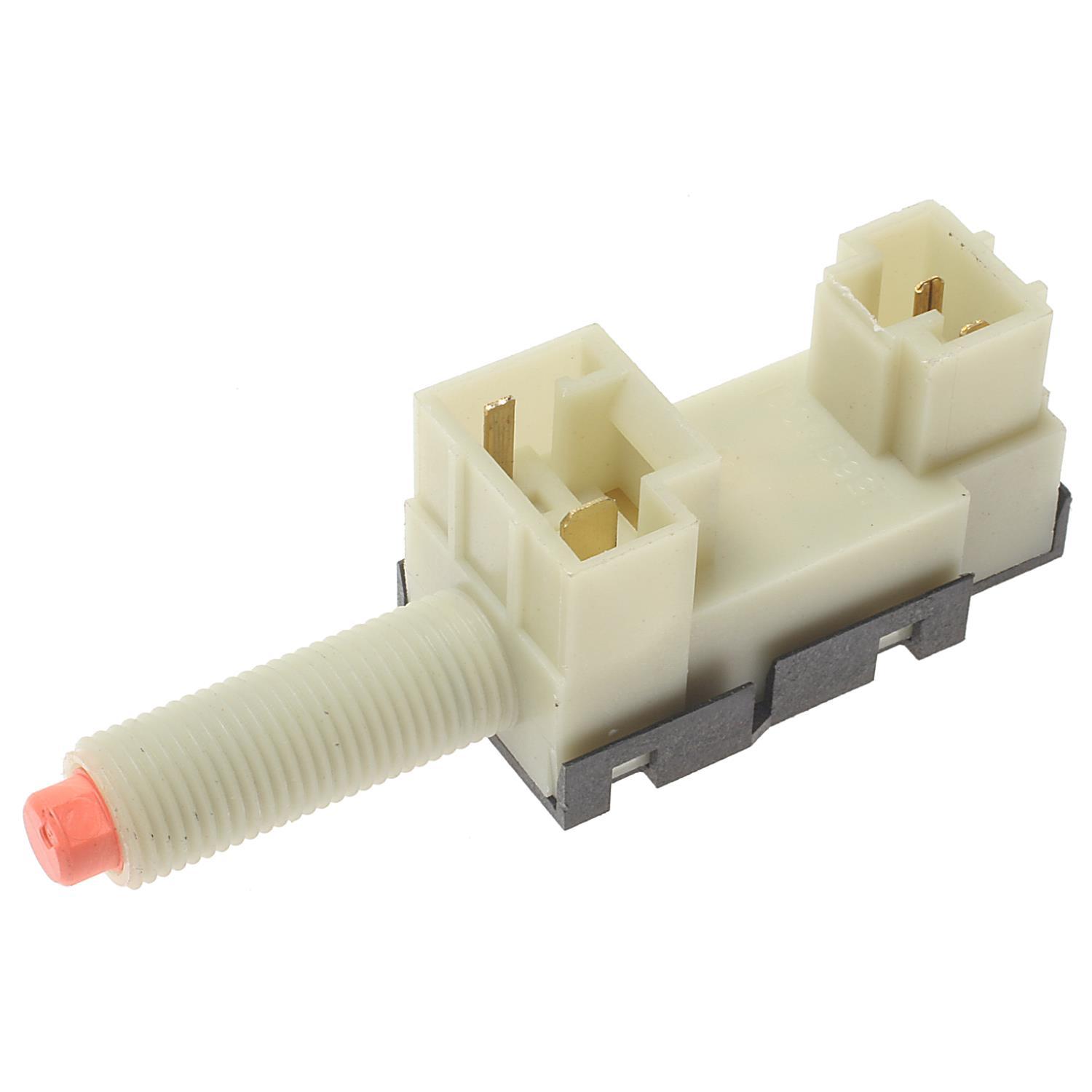 BWD S6109 - Brake Light Switch BWD S6109 Brake Light Switch product image 4 of 11
