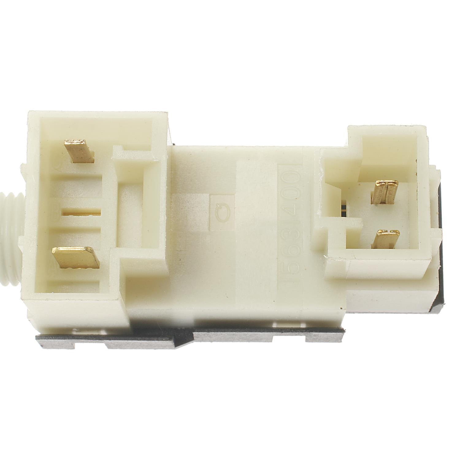 BWD S6109 - Brake Light Switch BWD S6109 Brake Light Switch product image 5 of 11