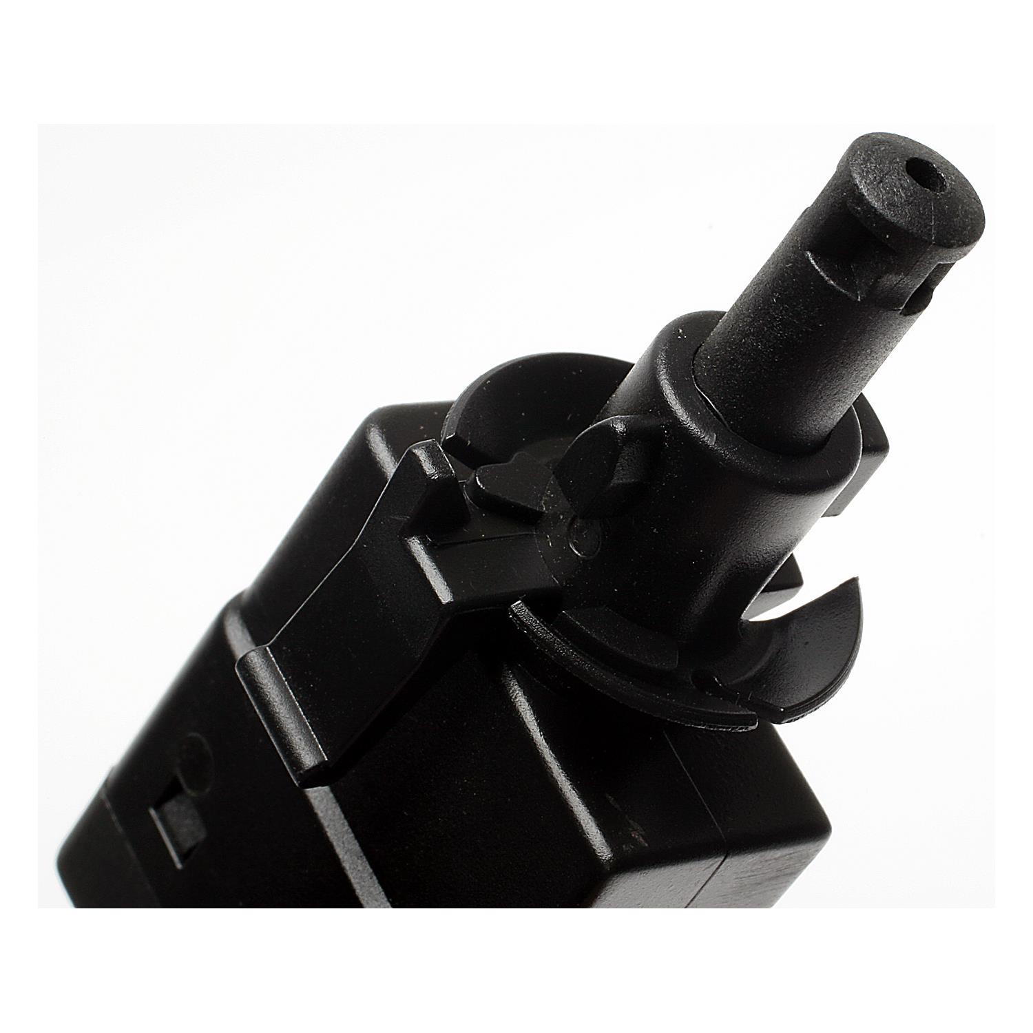 BWD S6110 - Brake Light Switch BWD S6110 Brake Light Switch product image 1 of 9