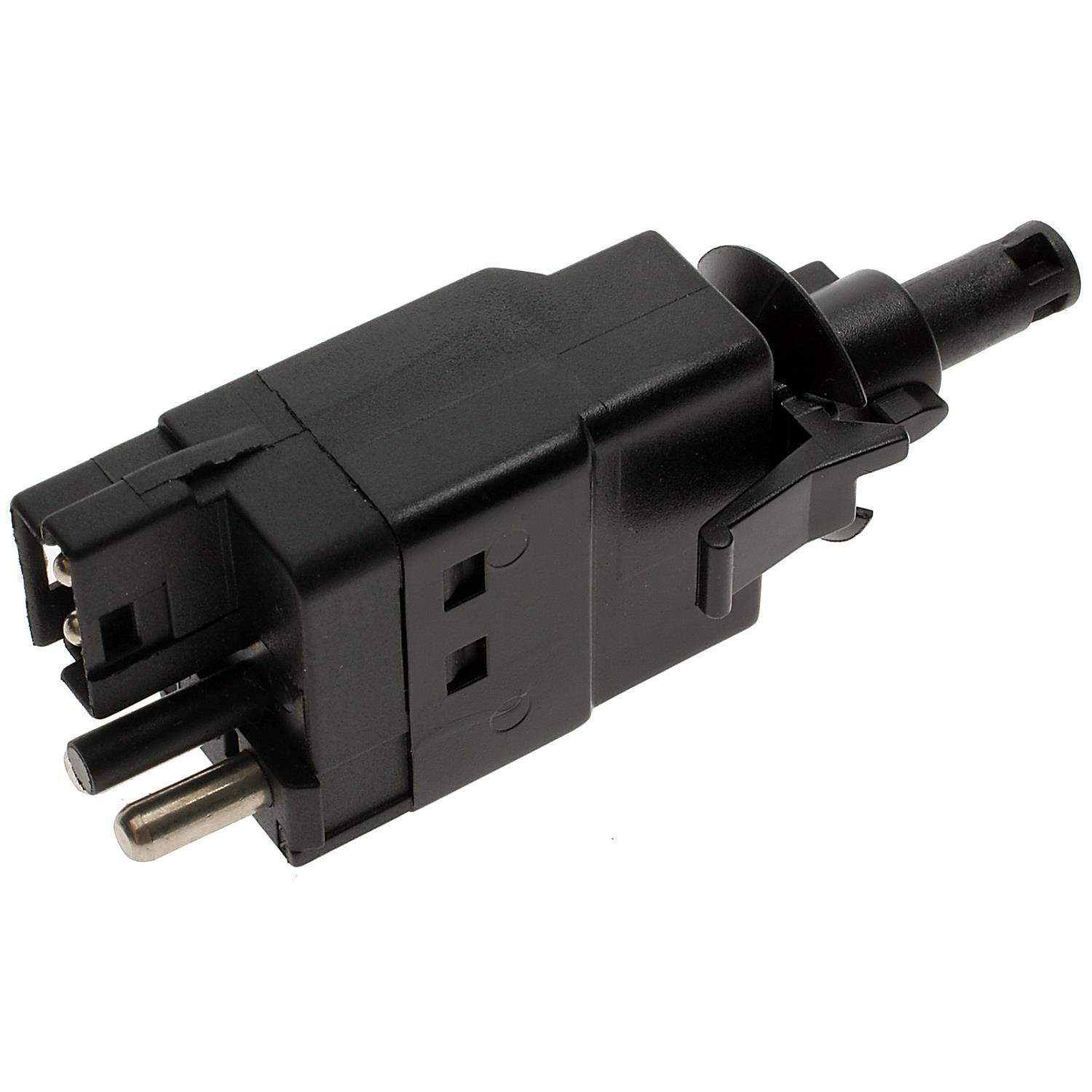 BWD S6110 - Brake Light Switch BWD S6110 Brake Light Switch product image 2 of 9