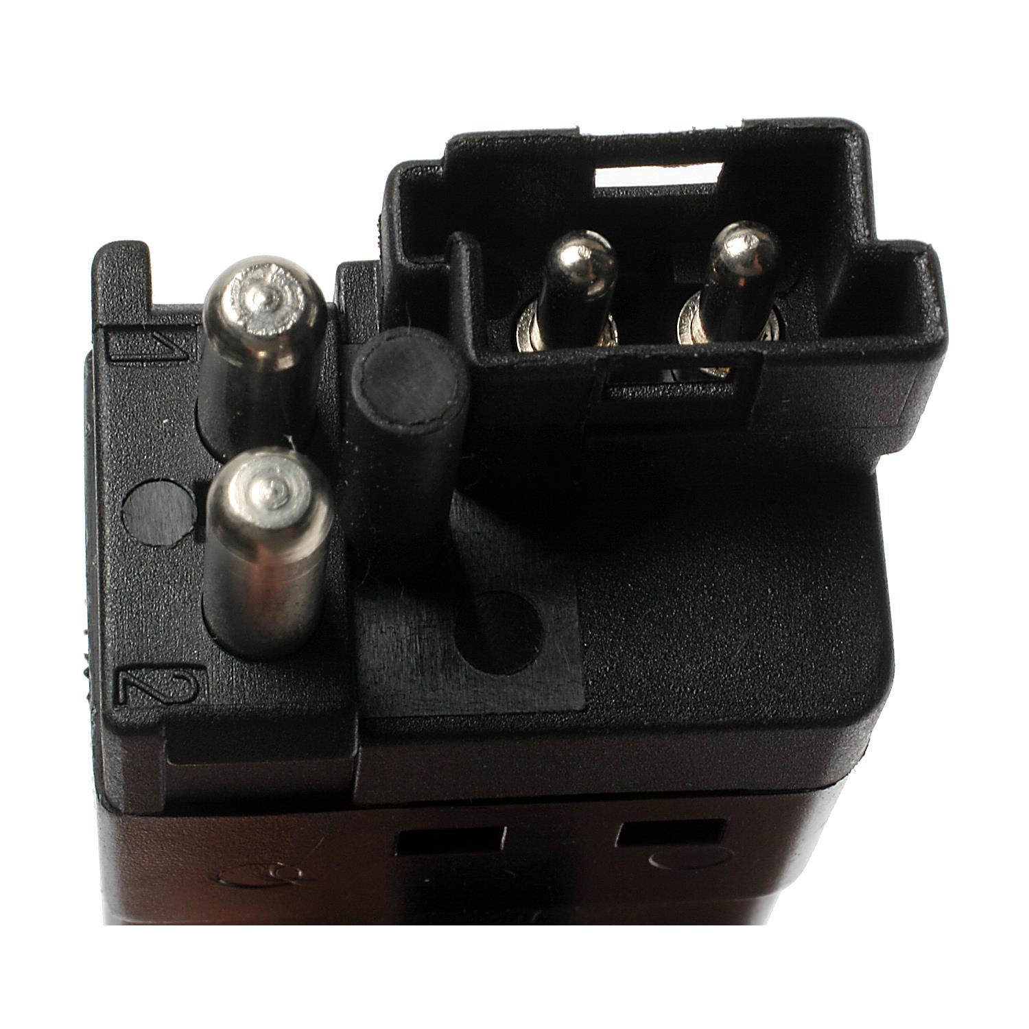 BWD S6110 - Brake Light Switch BWD S6110 Brake Light Switch product image 3 of 9