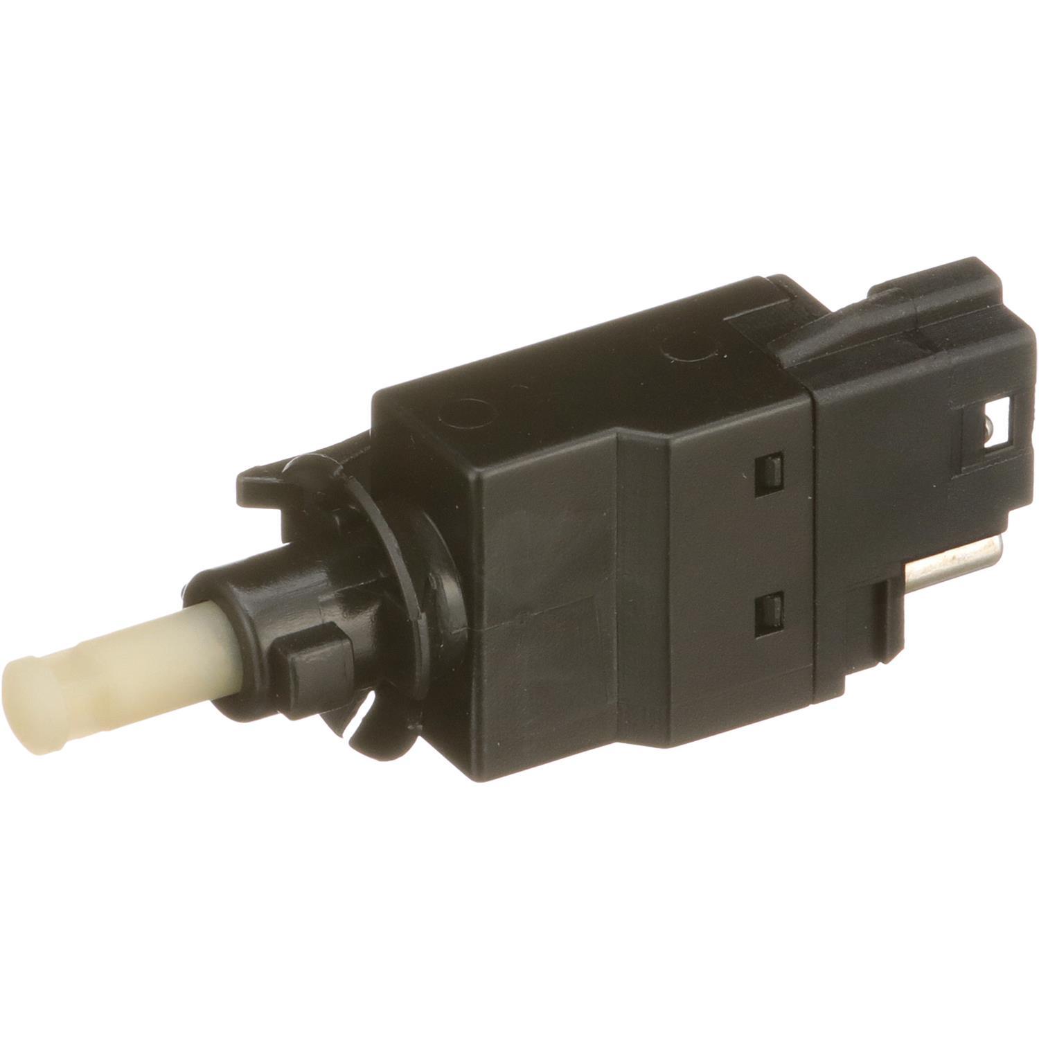 BWD S6110 - Brake Light Switch BWD S6110 Brake Light Switch product image 4 of 9