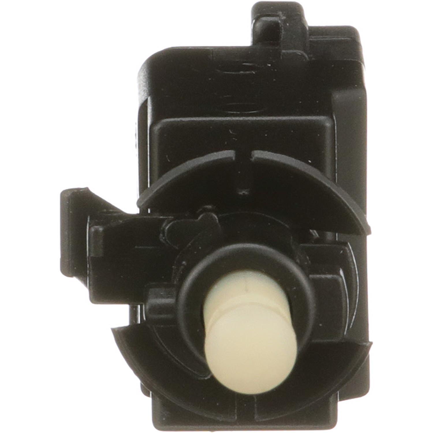 BWD S6110 - Brake Light Switch BWD S6110 Brake Light Switch product image 5 of 9