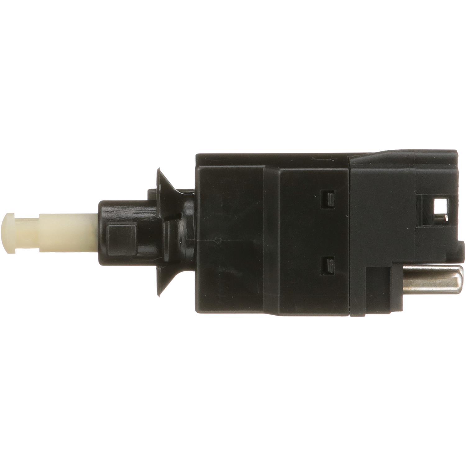 BWD S6110 - Brake Light Switch BWD S6110 Brake Light Switch product image 6 of 9
