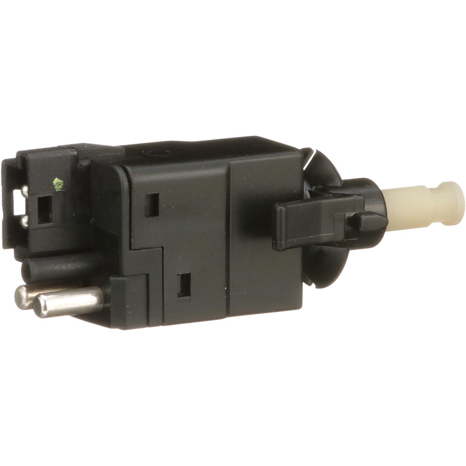 BWD S6110 - Brake Light Switch BWD S6110 Brake Light Switch product image 7 of 9