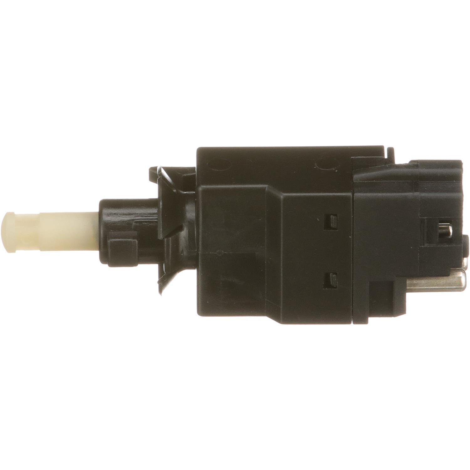 BWD S6110 - Brake Light Switch BWD S6110 Brake Light Switch product image 8 of 9