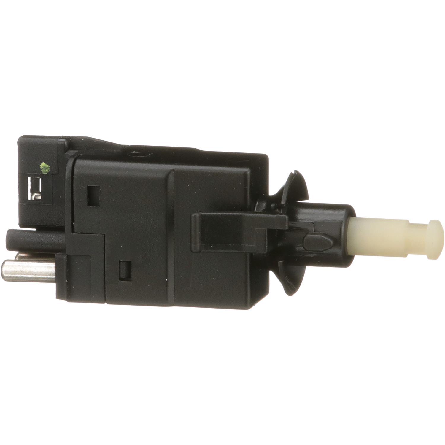 BWD S6110 - Brake Light Switch BWD S6110 Brake Light Switch product image 9 of 9