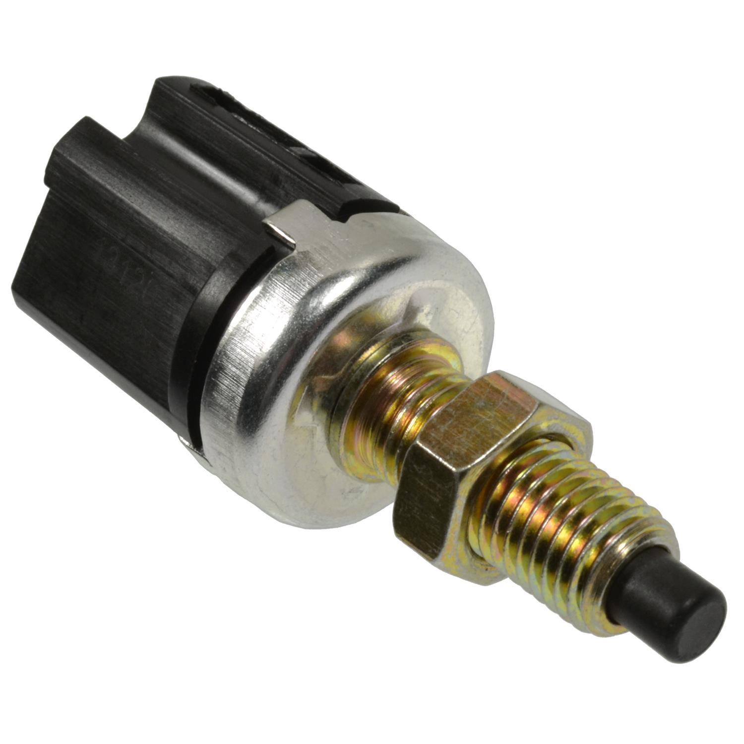 BWD S6112 Brake Light Switch product image 1 of 9