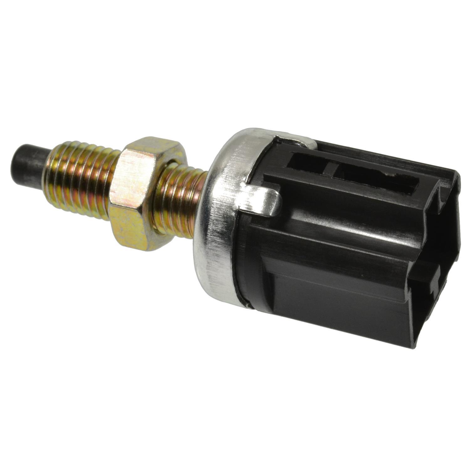 BWD S6112 Brake Light Switch product image 2 of 9