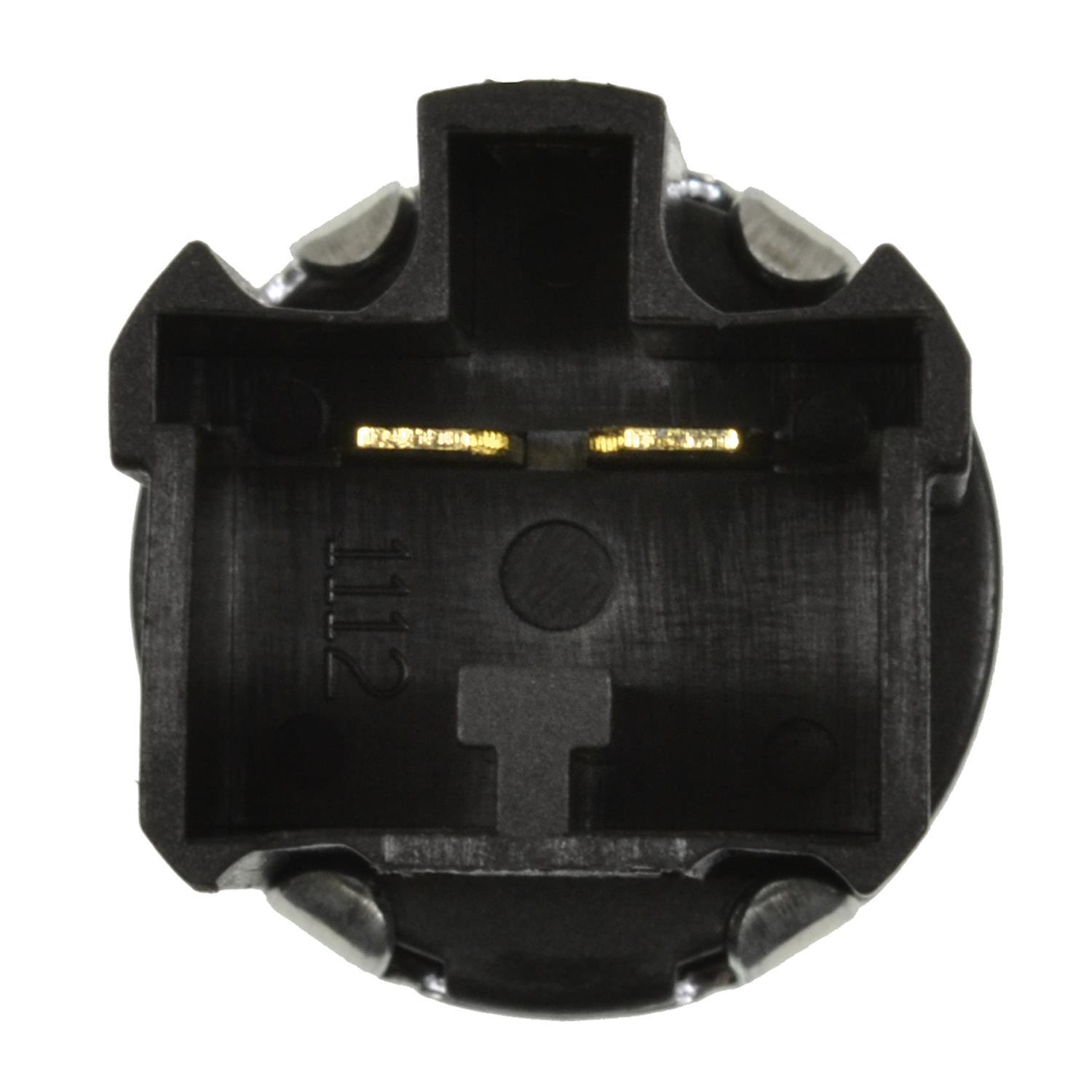 BWD S6112 Brake Light Switch product image 3 of 9