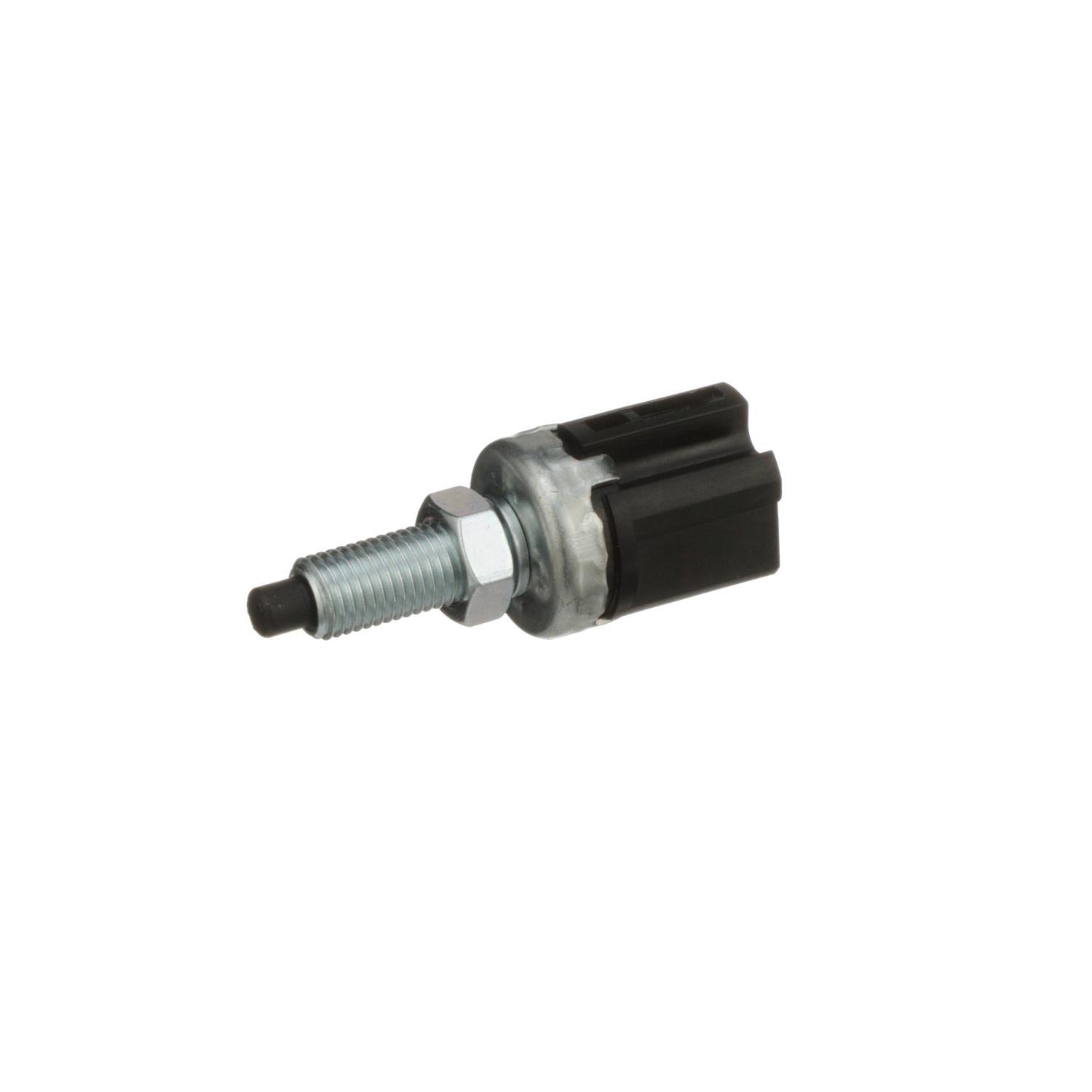 BWD S6112 Brake Light Switch product image 4 of 9