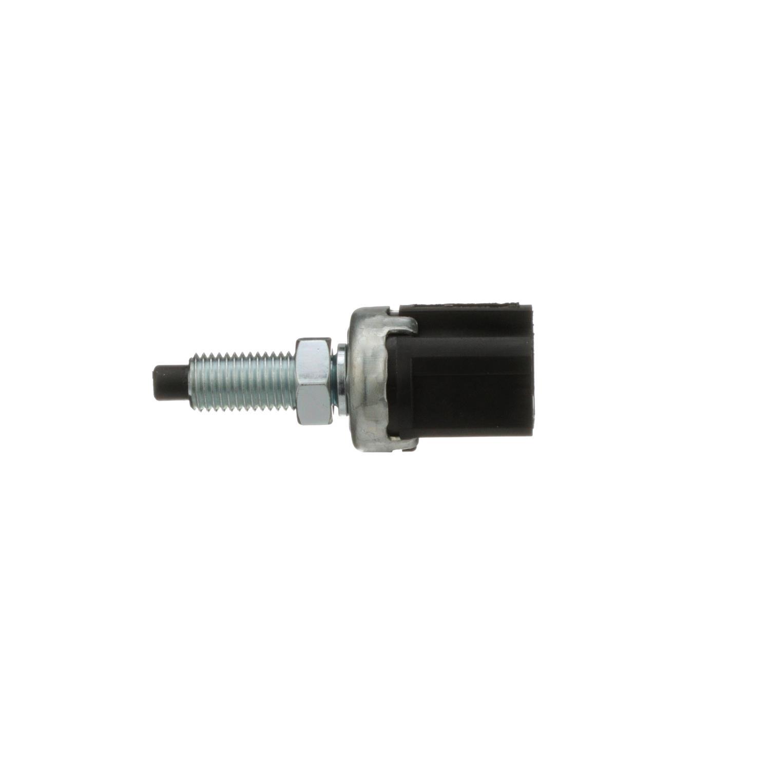 BWD S6112 Brake Light Switch product image 5 of 9