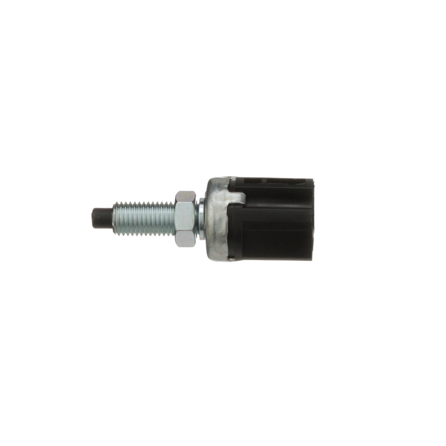 BWD S6112 Brake Light Switch product image 8 of 9