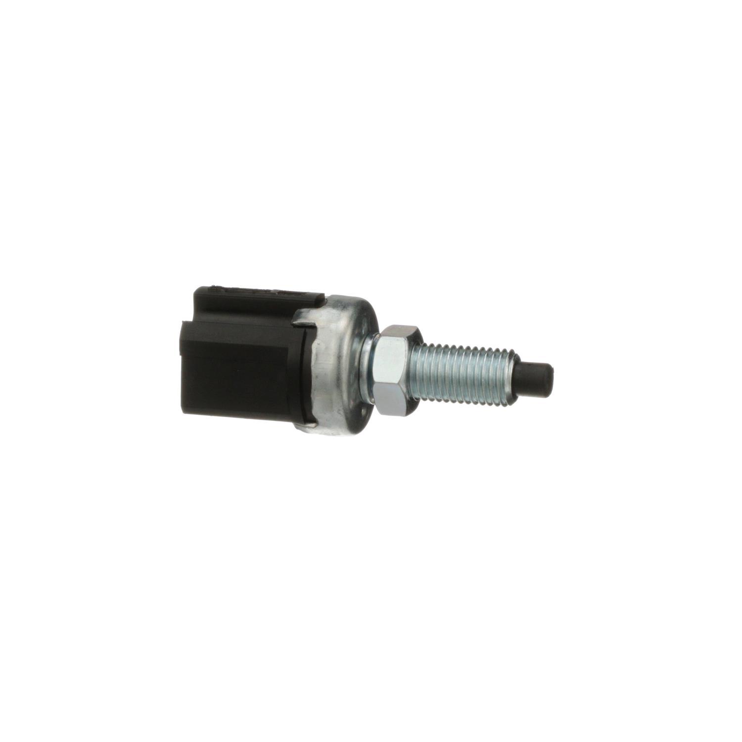 BWD S6112 Brake Light Switch product image 9 of 9