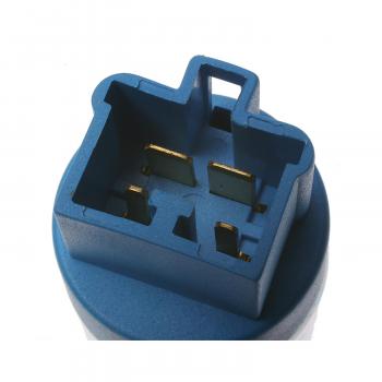 BWD S6113 product image