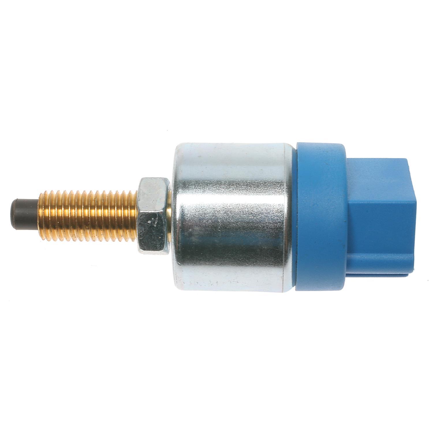 BWD S6113 - Brake Light Switch BWD S6113 Brake Light Switch product image 2 of 9