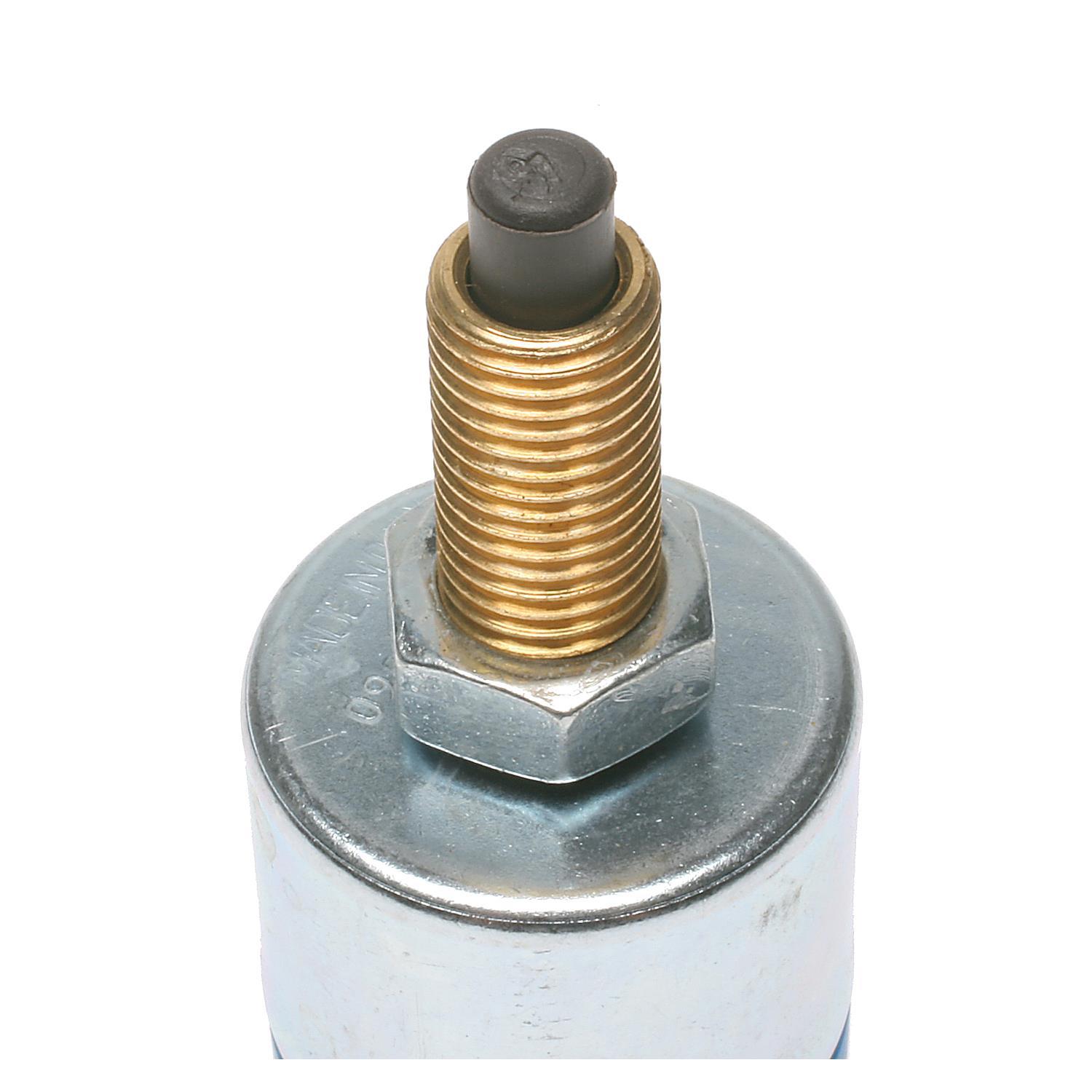 BWD S6113 - Brake Light Switch BWD S6113 Brake Light Switch product image 3 of 9