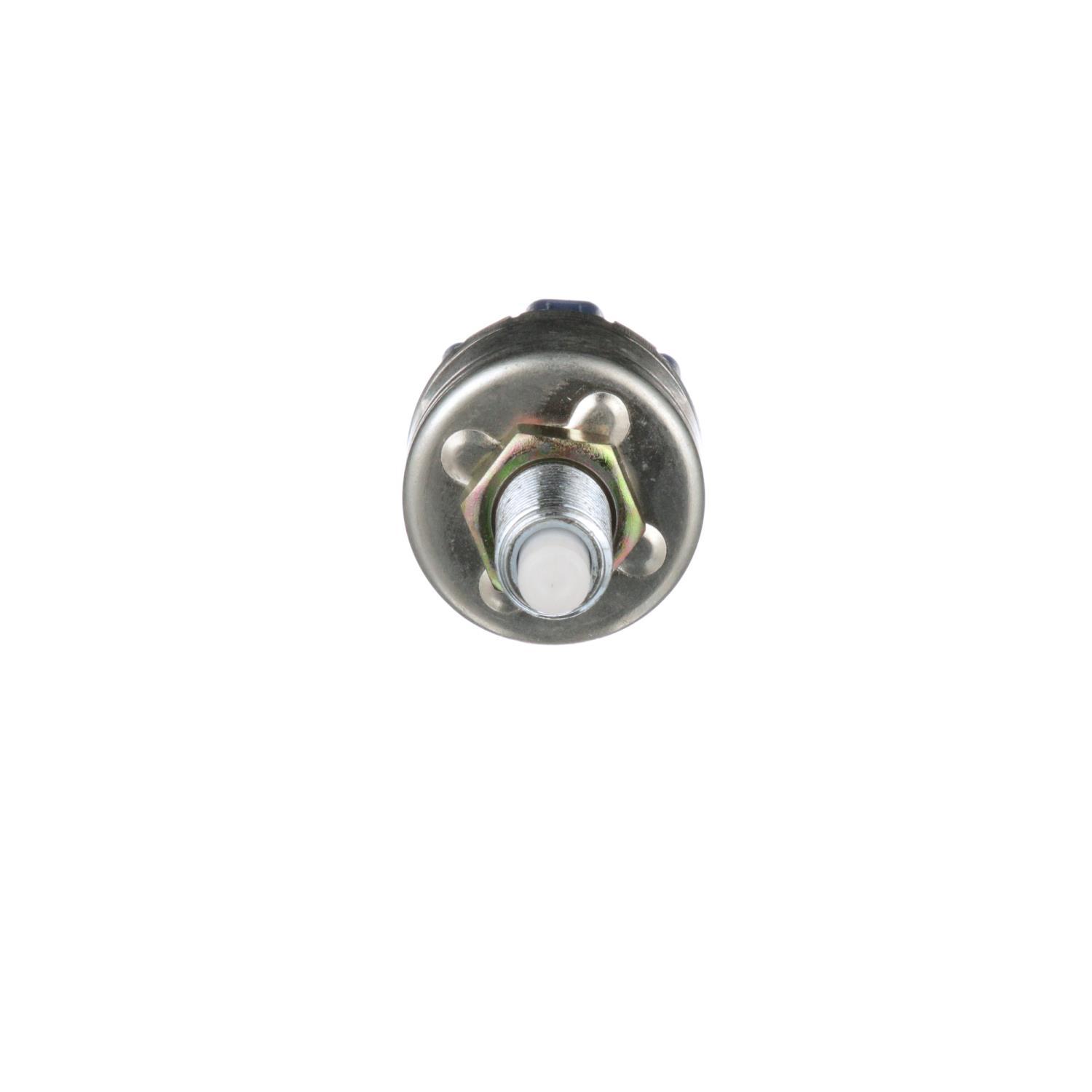BWD S6113 - Brake Light Switch BWD S6113 Brake Light Switch product image 5 of 9