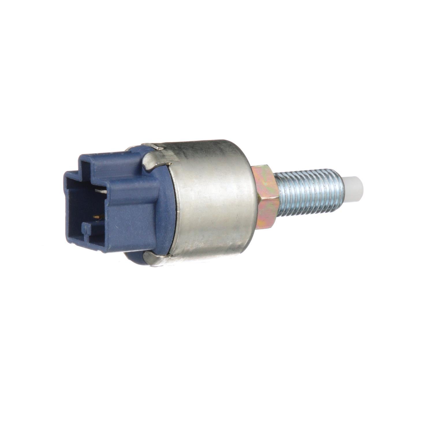 BWD S6113 - Brake Light Switch BWD S6113 Brake Light Switch product image 7 of 9